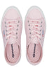 Superga Cotu Classic 2750- Pink