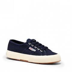 2750 Cotu Classic - Navy