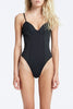 Cliff Dive One Piece