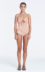 Wild Terrain Onepiece